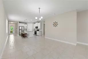 28269 Seasons Tide Ave, Bonita Springs, FL 34135 - Photo 12