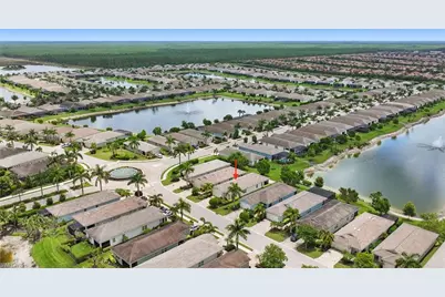 28269 Seasons Tide Ave, Bonita Springs, FL 34135 - Photo 38