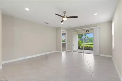 28269 Seasons Tide Ave, Bonita Springs, FL 34135 - Photo 14