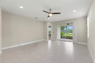 28269 Seasons Tide Ave, Bonita Springs, FL 34135 - Photo 14