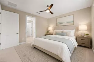 28269 Seasons Tide Ave, Bonita Springs, FL 34135 - Photo 20
