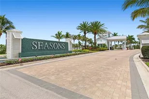 28269 Seasons Tide Ave, Bonita Springs, FL 34135 - Photo 40