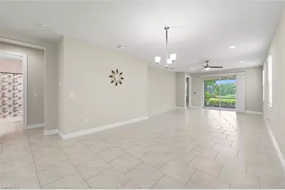 28269 Seasons Tide Ave, Bonita Springs, FL 34135 - Photo 8