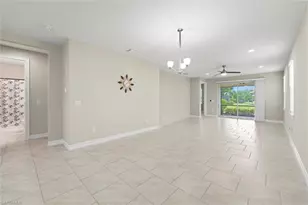 28269 Seasons Tide Ave, Bonita Springs, FL 34135 - Photo 8