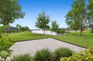 28269 Seasons Tide Ave, Bonita Springs, FL 34135 - Photo 26