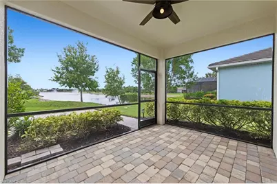 28269 Seasons Tide Ave, Bonita Springs, FL 34135 - Photo 24