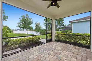 28269 Seasons Tide Ave, Bonita Springs, FL 34135 - Photo 24