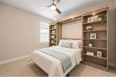 28269 Seasons Tide Ave, Bonita Springs, FL 34135 - Photo 32