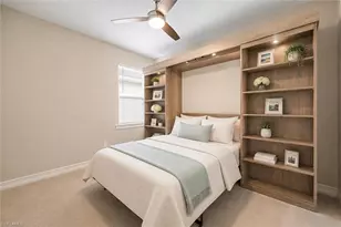 28269 Seasons Tide Ave, Bonita Springs, FL 34135 - Photo 32