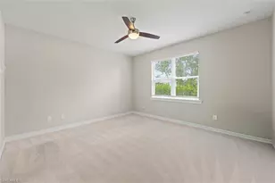 28269 Seasons Tide Ave, Bonita Springs, FL 34135 - Photo 16