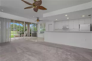 1925 Crestview Way, Naples, FL 34119 - Photo 12