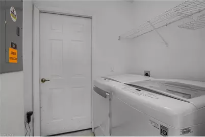 1925 Crestview Way #173, Naples, FL 34119 - Photo 28