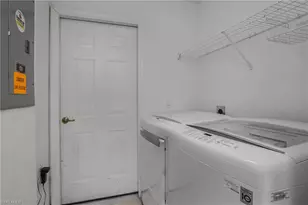 1925 Crestview Way, Naples, FL 34119 - Photo 28