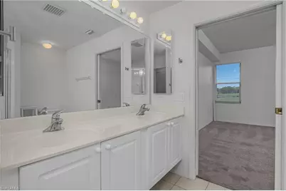 1925 Crestview Way #173, Naples, FL 34119 - Photo 24