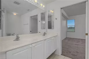1925 Crestview Way, Naples, FL 34119 - Photo 24