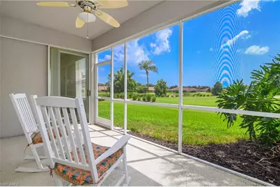 1925 Crestview Way #173, Naples, FL 34119 - Photo 30