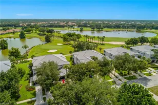 1925 Crestview Way, Naples, FL 34119 - Photo 36