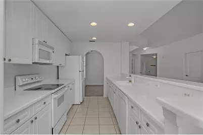1925 Crestview Way #173, Naples, FL 34119 - Photo 18