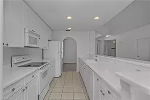 1925 Crestview Way, Naples, FL 34119 - Photo 18