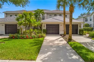 1925 Crestview Way, Naples, FL 34119 - Photo 1