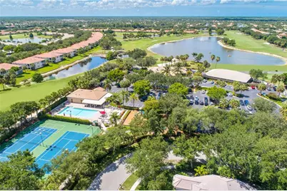 1925 Crestview Way #173, Naples, FL 34119 - Photo 46