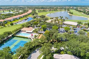 1925 Crestview Way, Naples, FL 34119 - Photo 46