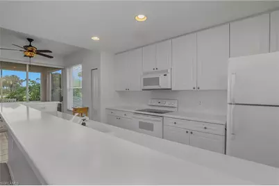 1925 Crestview Way #173, Naples, FL 34119 - Photo 20