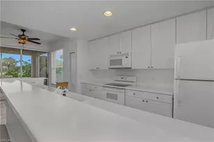 1925 Crestview Way, Naples, FL 34119 - Photo 20