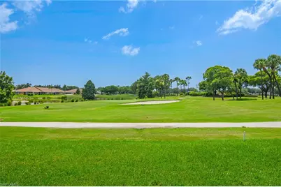 1925 Crestview Way #173, Naples, FL 34119 - Photo 32