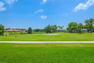 1925 Crestview Way, Naples, FL 34119 - Photo 32