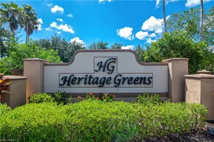 1925 Crestview Way, Naples, FL 34119 - Photo 40