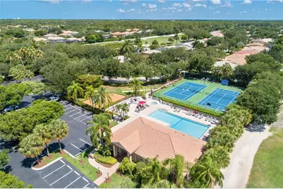 1925 Crestview Way #173, Naples, FL 34119 - Photo 44