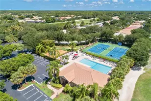 1925 Crestview Way, Naples, FL 34119 - Photo 44