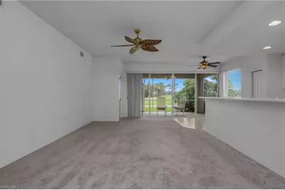 1925 Crestview Way #173, Naples, FL 34119 - Photo 10