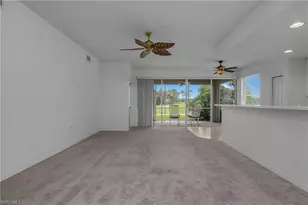 1925 Crestview Way, Naples, FL 34119 - Photo 10