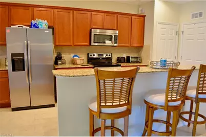8578 Veronawalk Cir, Naples, FL 34114 - Photo 6