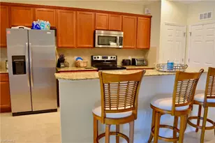 8578 Veronawalk Cir, Naples, FL 34114 - Photo 6