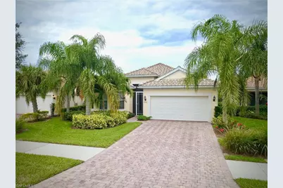 8578 Veronawalk Cir, Naples, FL 34114 - Photo 18