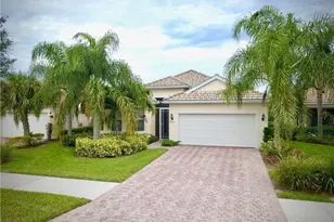 8578 Veronawalk Cir, Naples, FL 34114 - Photo 18