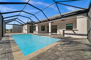 109 SW 37th Pl, Cape Coral, FL 33991 - Photo 42