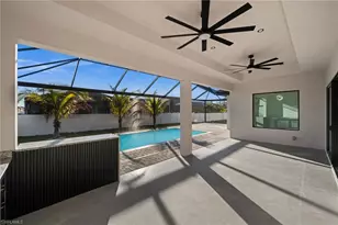 109 SW 37th Pl, Cape Coral, FL 33991 - Photo 38