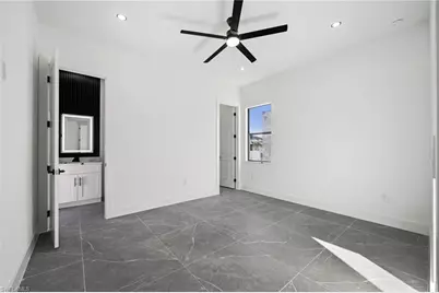 109 SW 37th Pl, Cape Coral, FL 33991 - Photo 30