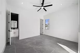 109 SW 37th Pl, Cape Coral, FL 33991 - Photo 30