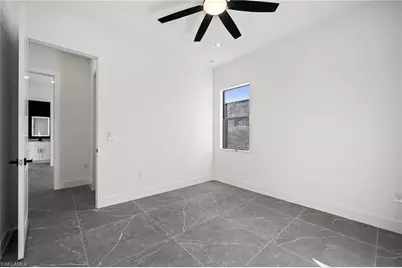 109 SW 37th Pl, Cape Coral, FL 33991 - Photo 28