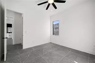 109 SW 37th Pl, Cape Coral, FL 33991 - Photo 28