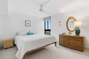2400 Gulf Shore Blvd N, Naples, FL 34103 - Photo 22