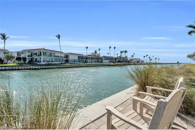 2400 Gulf Shore Blvd N #603, Naples, FL 34103 - Photo 40