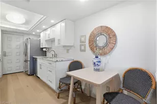 2400 Gulf Shore Blvd N, Naples, FL 34103 - Photo 10