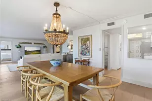 2400 Gulf Shore Blvd N, Naples, FL 34103 - Photo 14