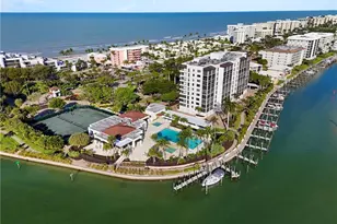 2400 Gulf Shore Blvd N, Naples, FL 34103 - Photo 48